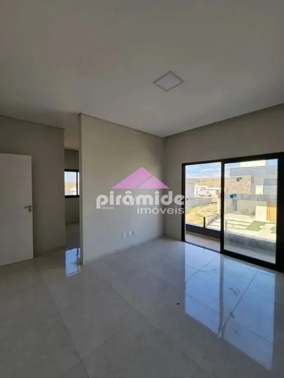 Casa, 3 quartos, 180 m² - Foto 10