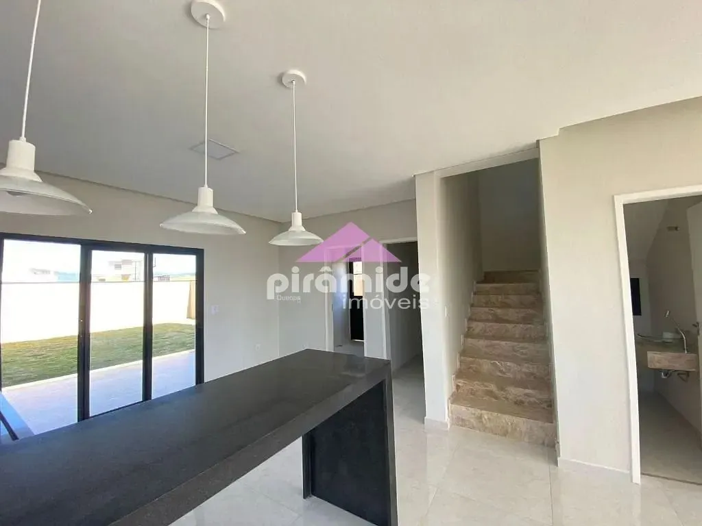 Casa, 3 quartos, 180 m² - Foto 21