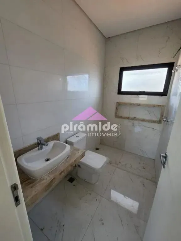 Casa, 3 quartos, 180 m² - Foto 5