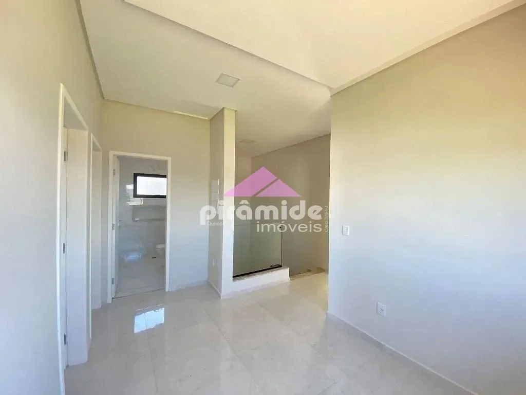Casa, 3 quartos, 180 m² - Foto 11