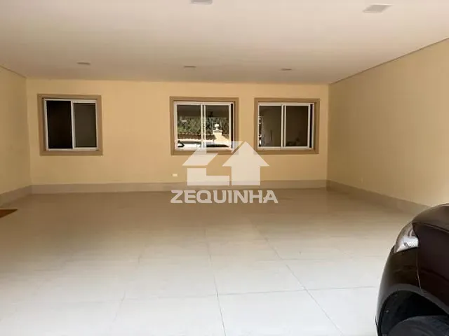 Casa com 457m² 3 quartos e 4 banheiros, à venda, no bairro City Bussocaba em Osasco