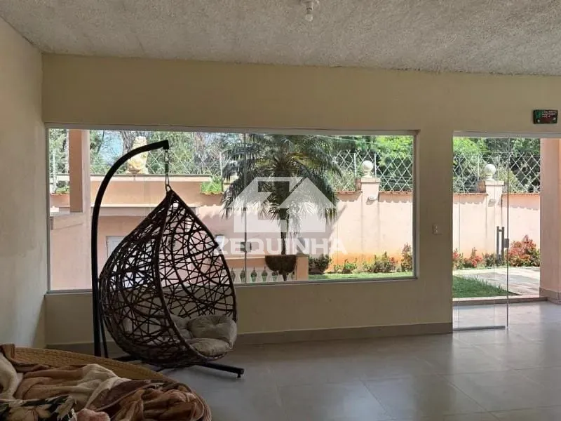 Casa, 3 quartos, 425 m² - Foto 4