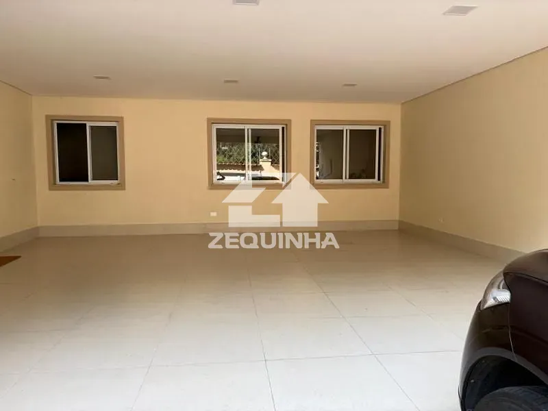Casa, 3 quartos, 425 m² - Foto 5