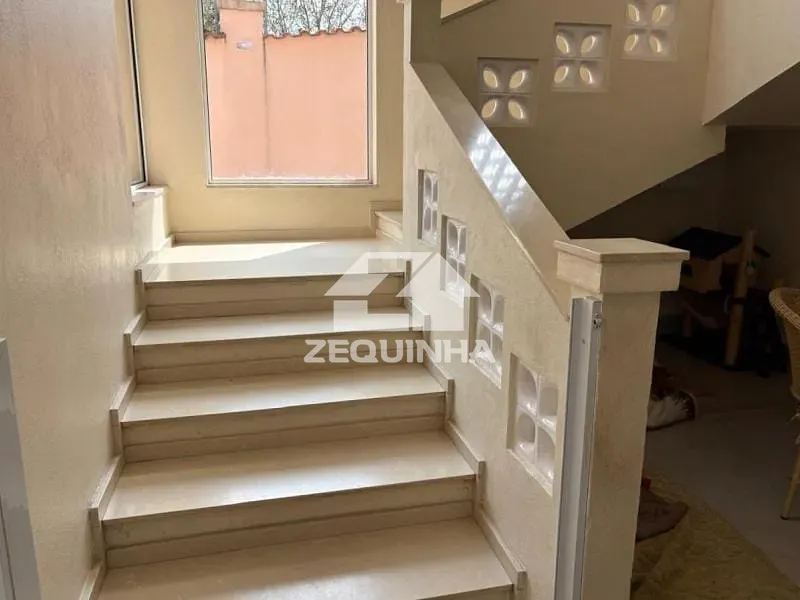 Casa, 3 quartos, 425 m² - Foto 6
