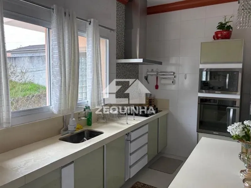 Casa, 3 quartos, 425 m² - Foto 8