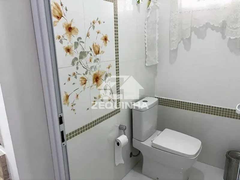 Casa, 3 quartos, 425 m² - Foto 9