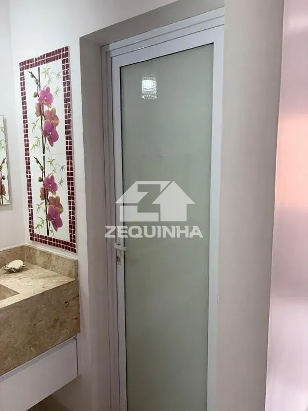 Casa, 3 quartos, 425 m² - Foto 10