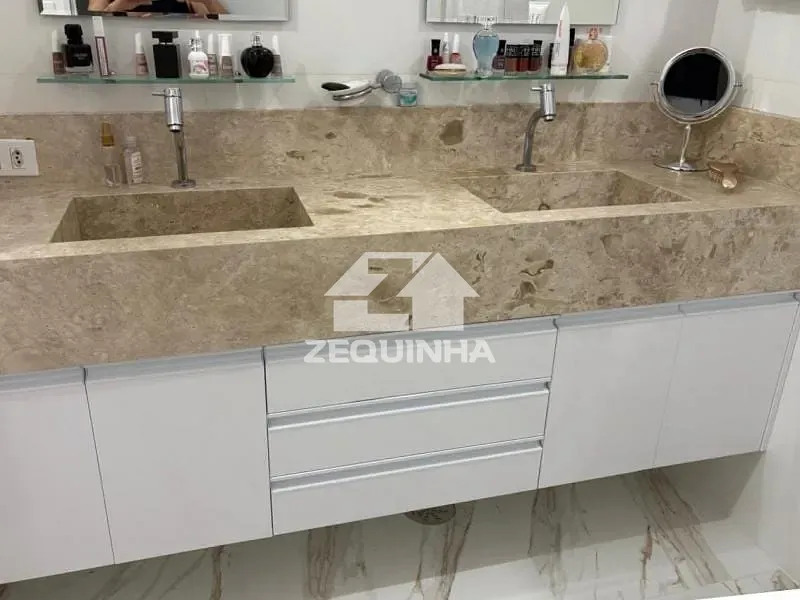 Casa, 3 quartos, 425 m² - Foto 11