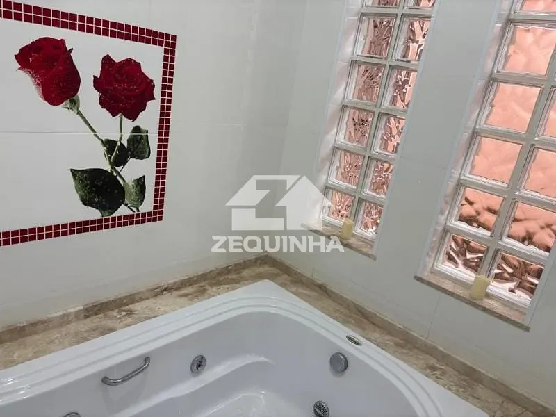 Casa, 3 quartos, 425 m² - Foto 12