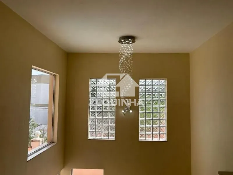 Casa, 3 quartos, 425 m² - Foto 13