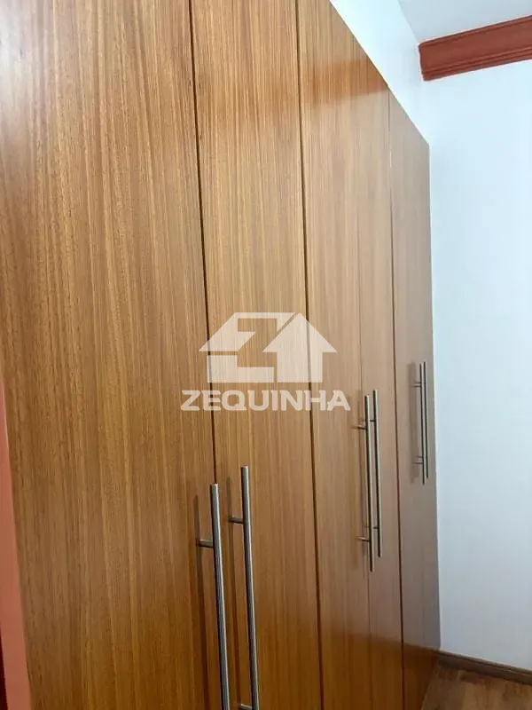 Casa, 3 quartos, 425 m² - Foto 14