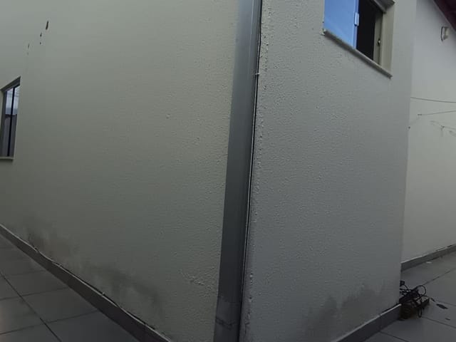 Casa com 200m² 3 quartos e 2 banheiros, à venda, no bairro Colina Verde em Teixeira de Freitas