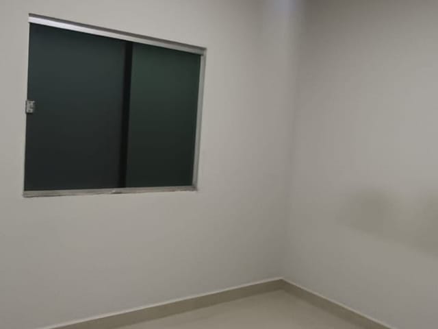 Casa com 200m² 3 quartos e 2 banheiros, à venda, no bairro Colina Verde em Teixeira de Freitas