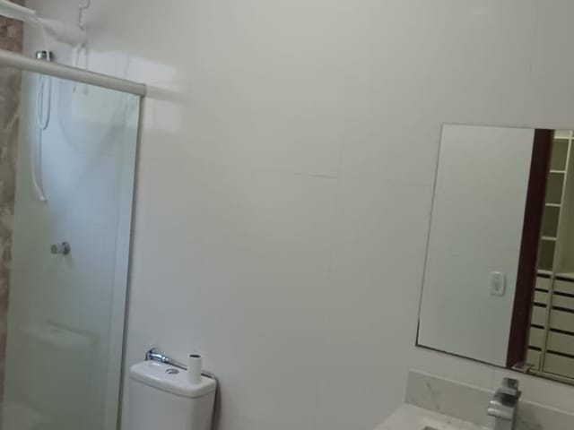 Casa com 200m² 3 quartos e 2 banheiros, à venda, no bairro Colina Verde em Teixeira de Freitas
