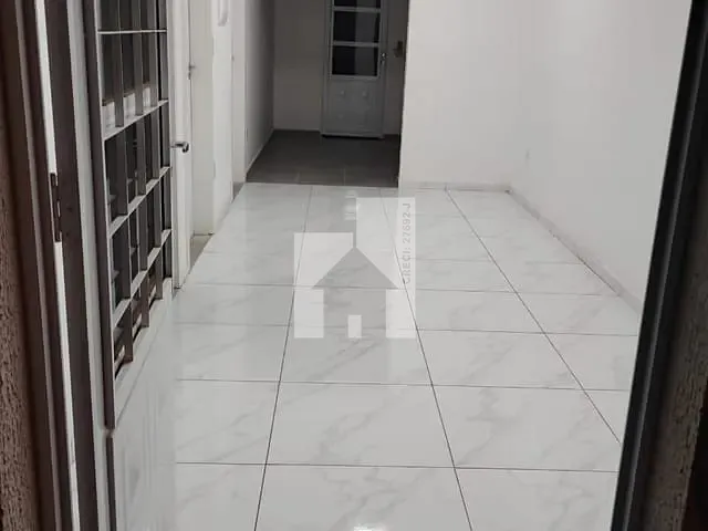 Casa com 53m² 2 quartos e 1 banheiro, à venda, no bairro Jardim Vitoria em Campo Limpo Paulista
