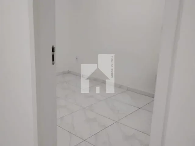 Casa com 53m² 2 quartos e 1 banheiro, à venda, no bairro Jardim Vitoria em Campo Limpo Paulista