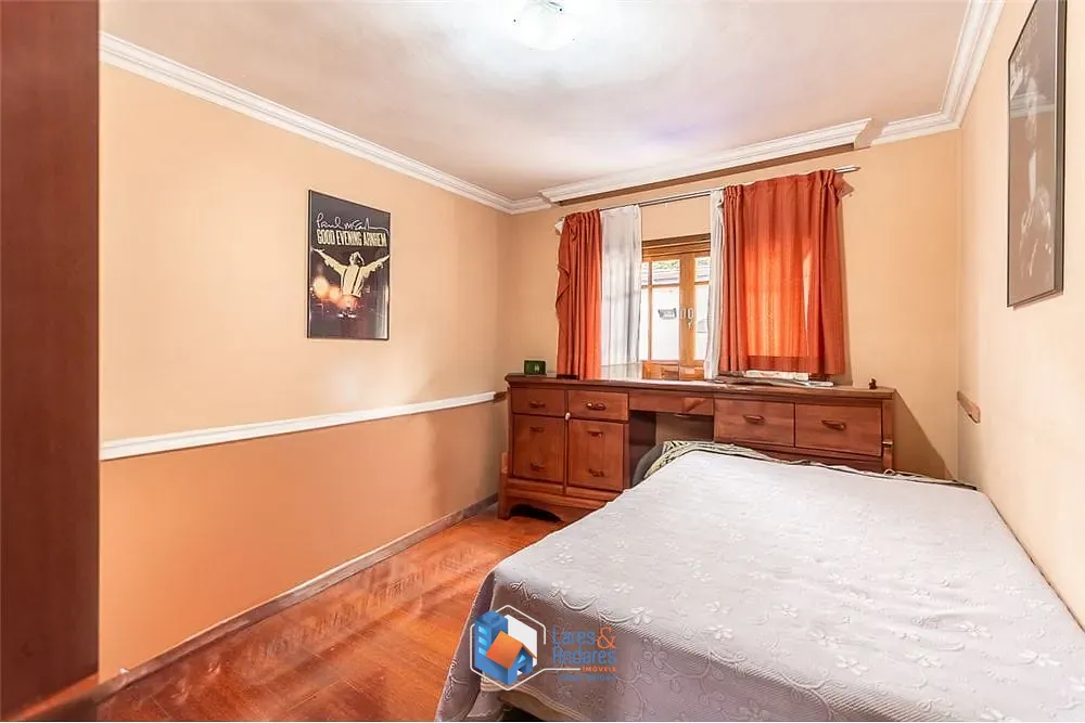 Casa, 5 quartos, 450 m² - Foto 40