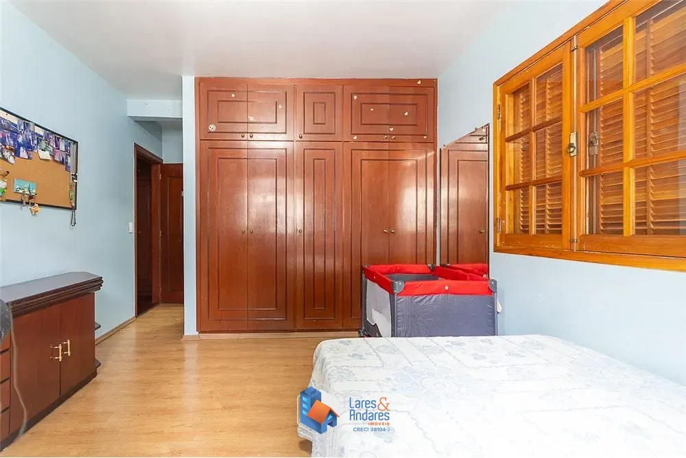 Casa, 5 quartos, 450 m² - Foto 56