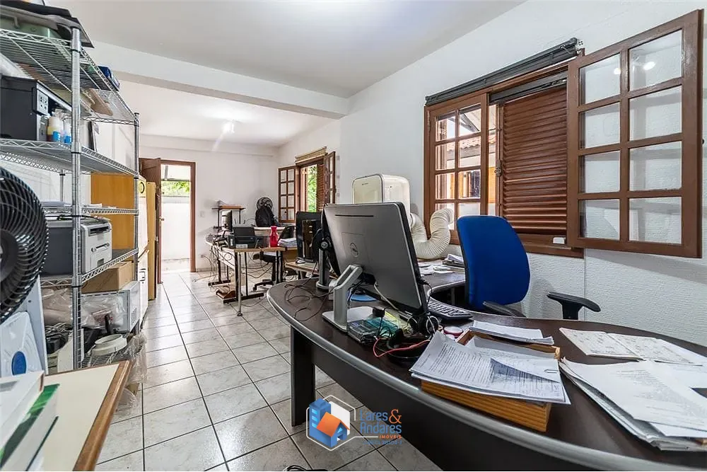 Casa, 5 quartos, 450 m² - Foto 53