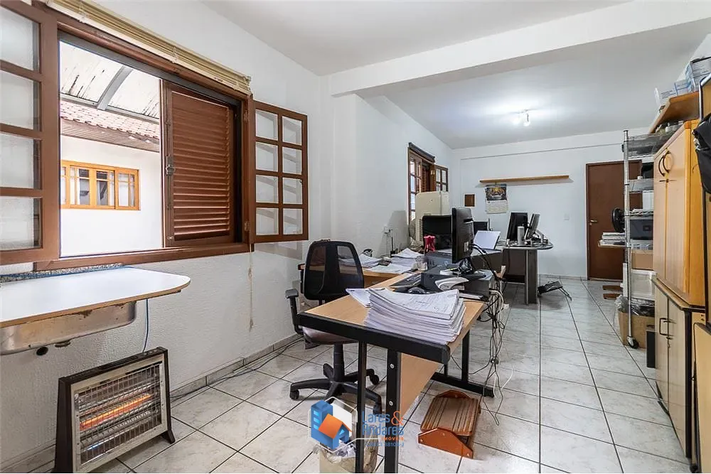 Casa, 5 quartos, 450 m² - Foto 54