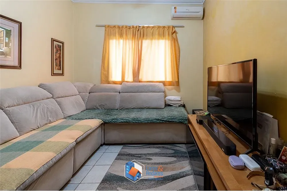 Casa, 5 quartos, 450 m² - Foto 70