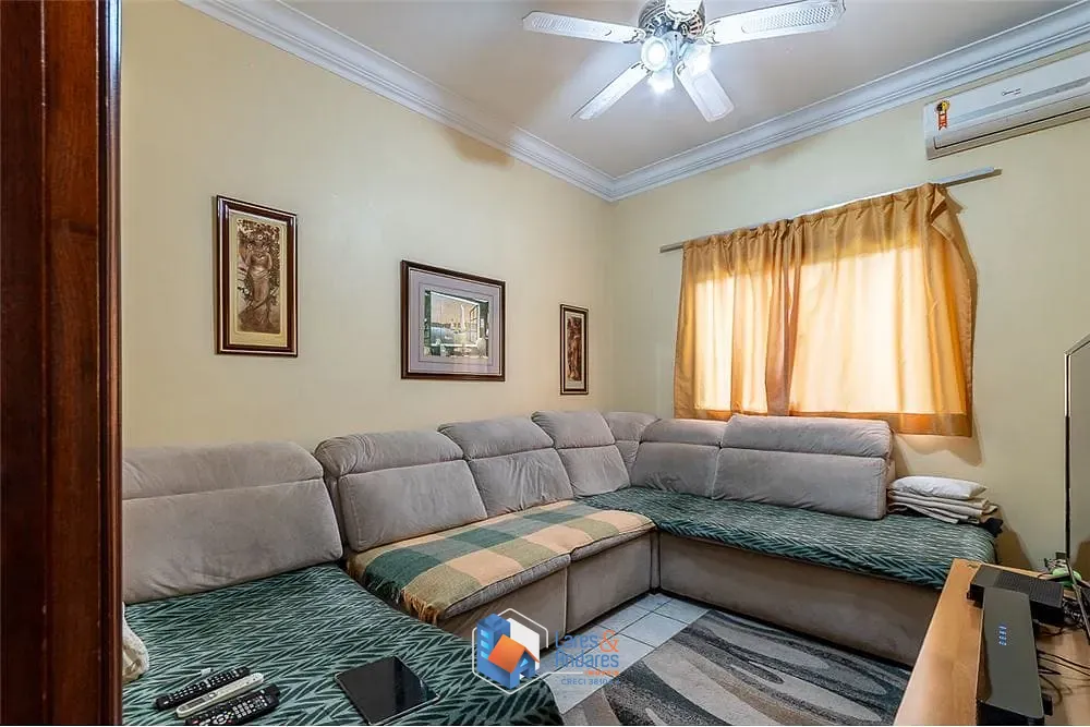 Casa, 5 quartos, 450 m² - Foto 71