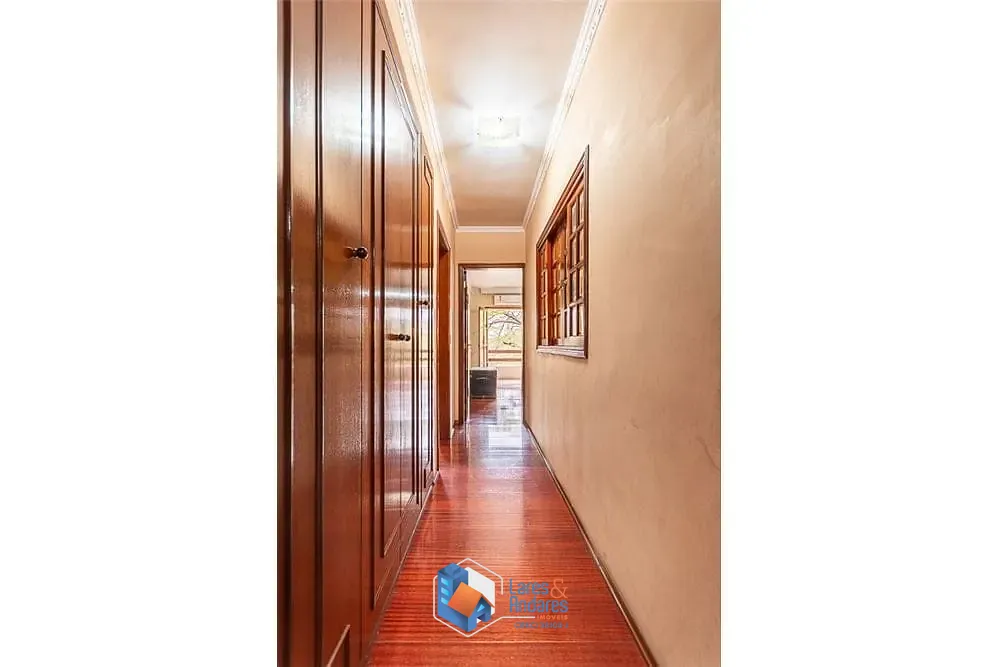 Casa, 5 quartos, 450 m² - Foto 25