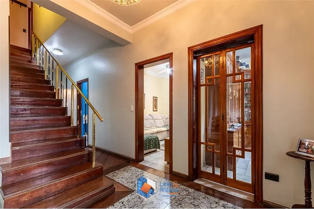 Casa, 5 quartos, 450 m² - Foto 77