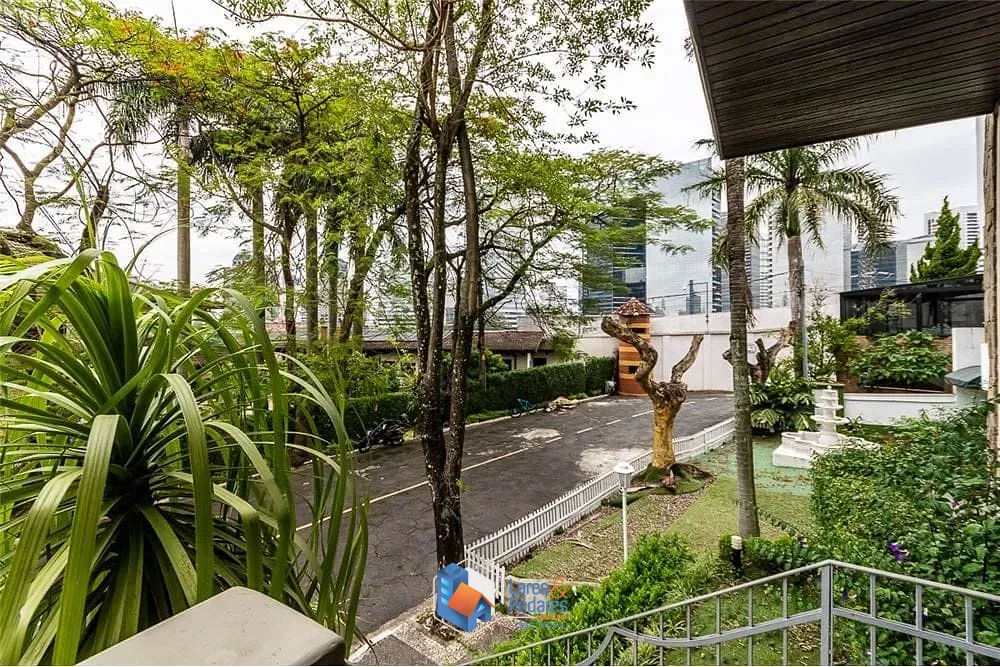 Casa, 5 quartos, 450 m² - Foto 90