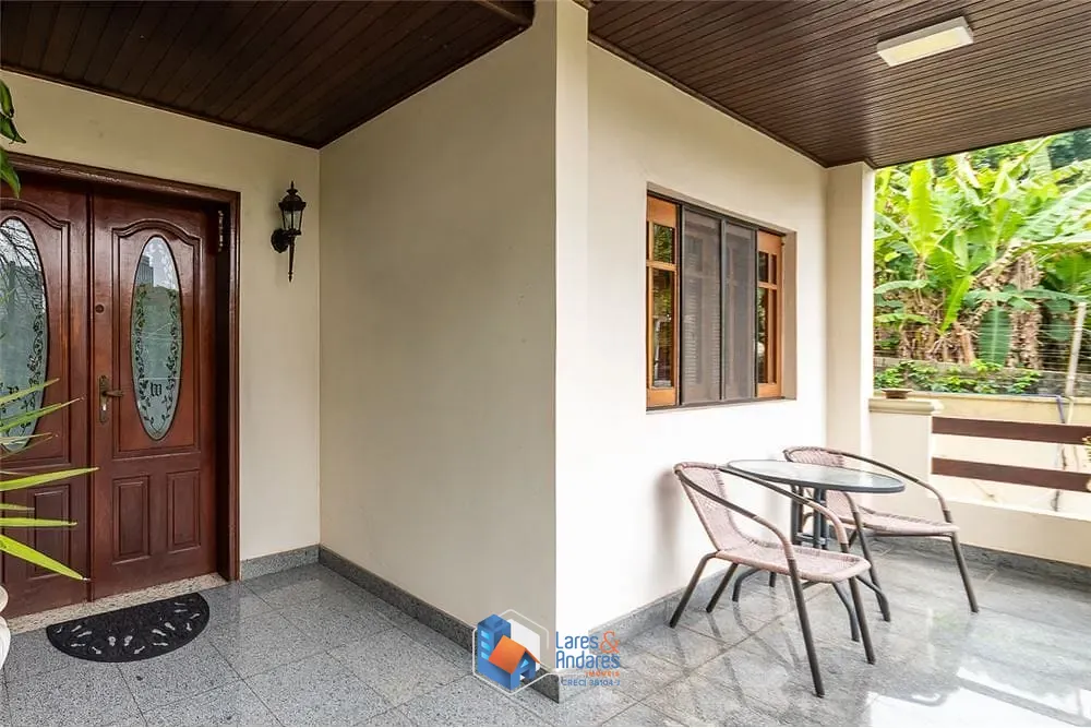 Casa, 5 quartos, 450 m² - Foto 96
