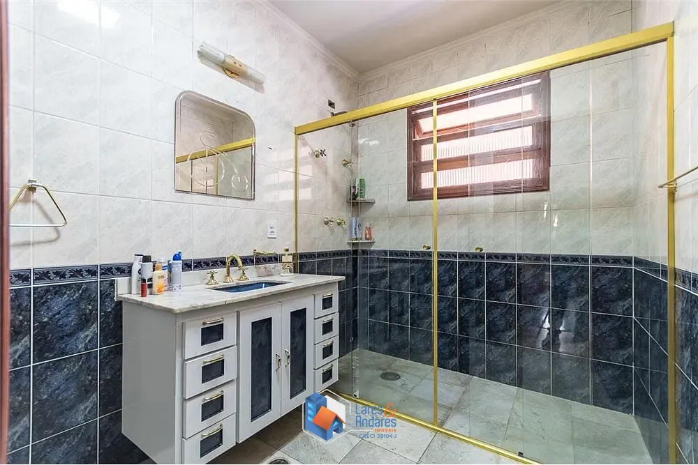 Casa, 5 quartos, 450 m² - Foto 64
