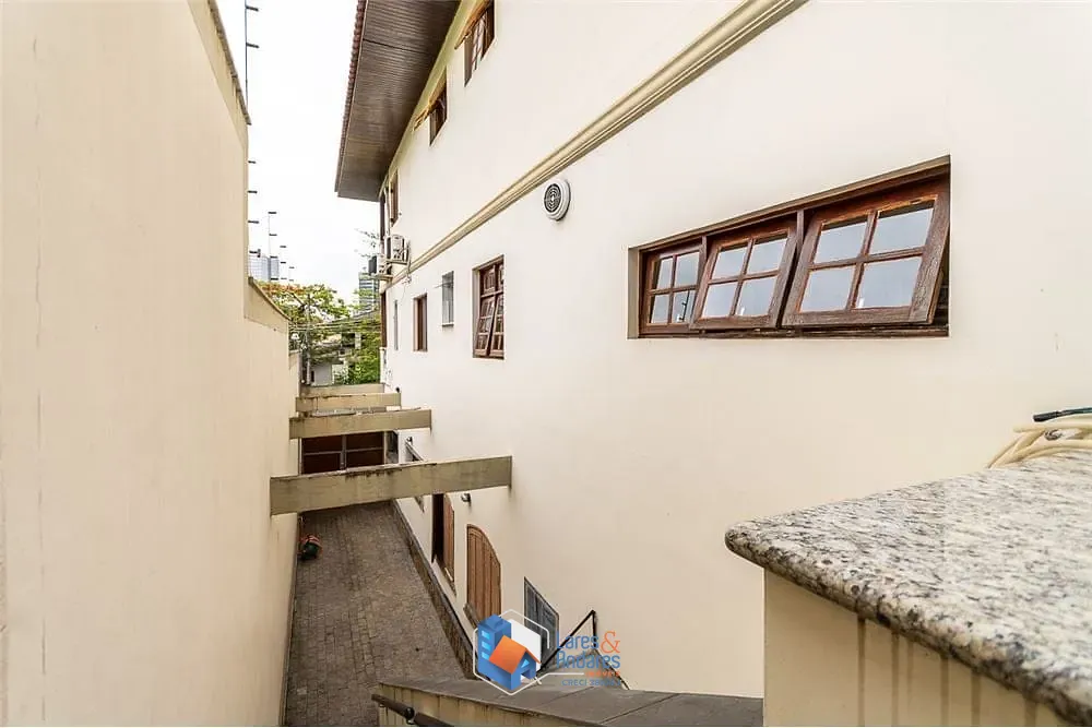 Casa, 5 quartos, 450 m² - Foto 68