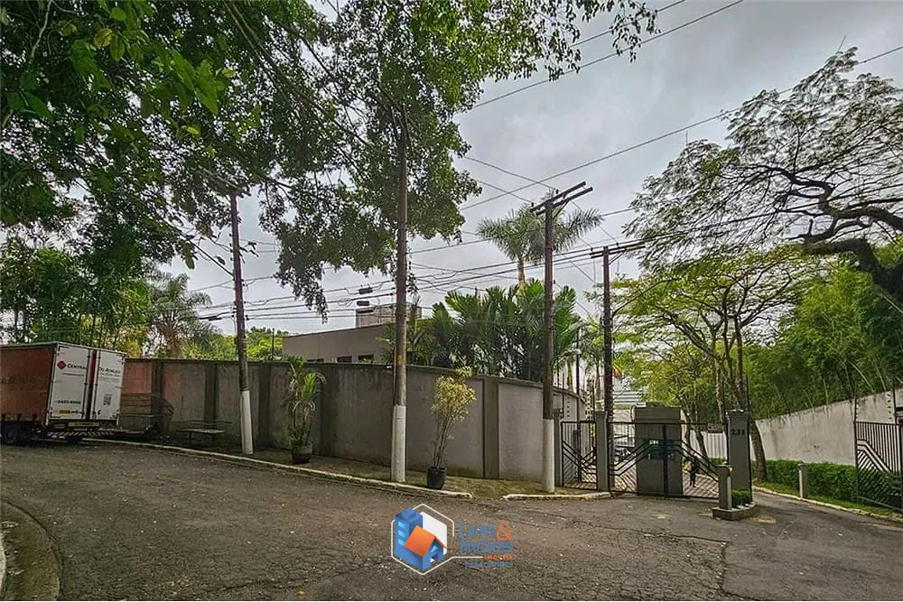 Casa, 5 quartos, 450 m² - Foto 43