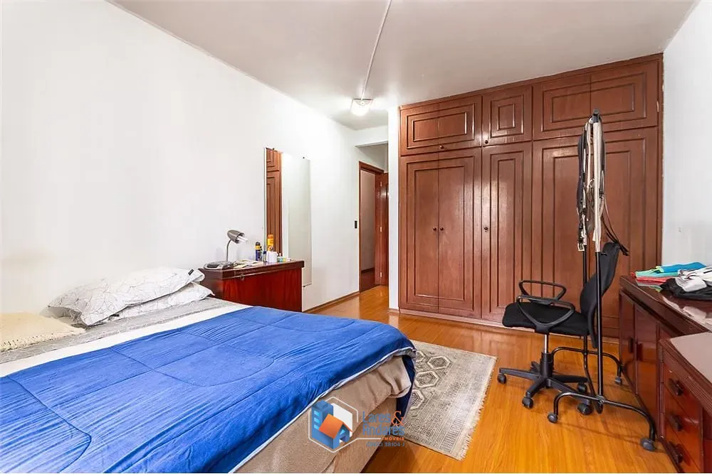 Casa, 5 quartos, 450 m² - Foto 46