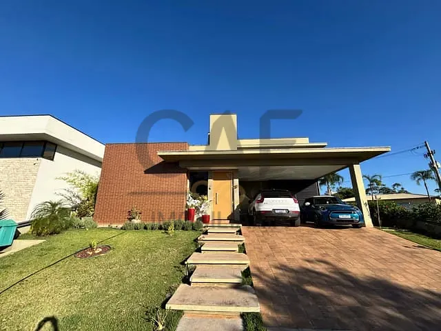 Casa 3 quartos e 4 banheiros, à venda, no bairro Residencial Campo Camanducaia em Jaguariúna