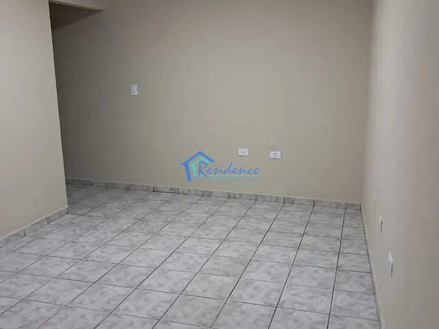 Casa 1 quarto e 1 banheiro, para alugar, no bairro Centro em Indaiatuba