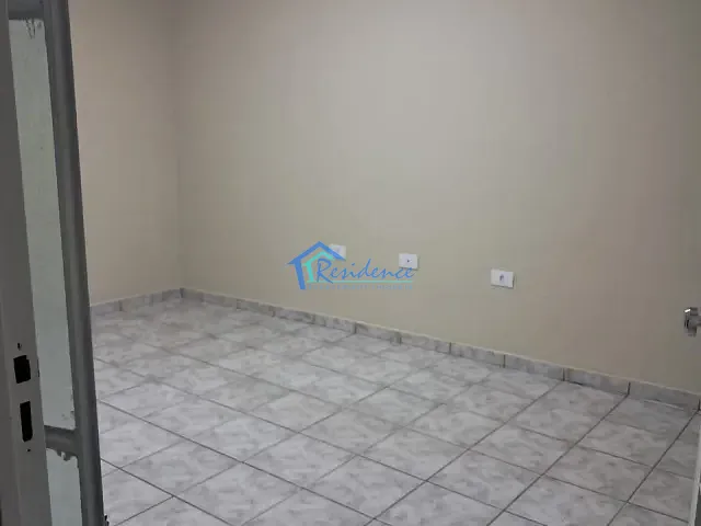 Casa 1 quarto e 1 banheiro, para alugar, no bairro Centro em Indaiatuba