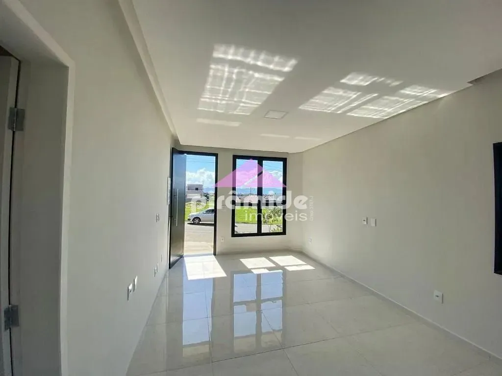 Casa, 3 quartos, 180 m² - Foto 22