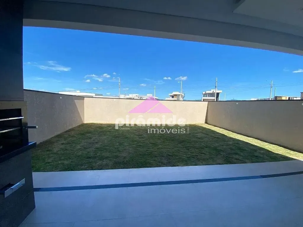 Casa, 3 quartos, 180 m² - Foto 20