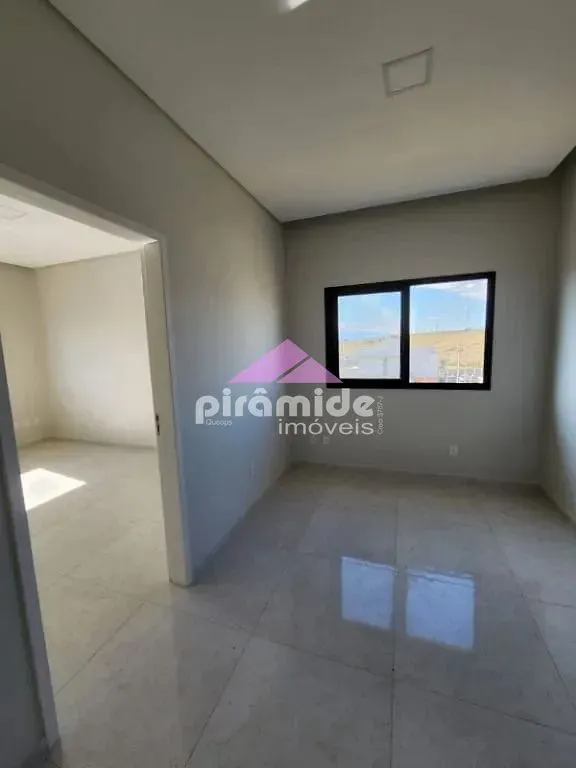 Casa, 3 quartos, 180 m² - Foto 8