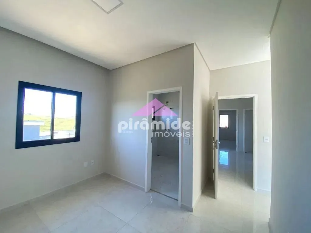 Casa, 3 quartos, 180 m² - Foto 16