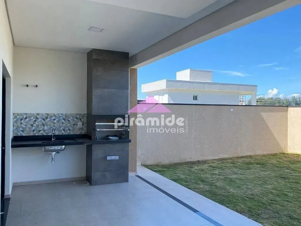 Casa, 3 quartos, 180 m² - Foto 19