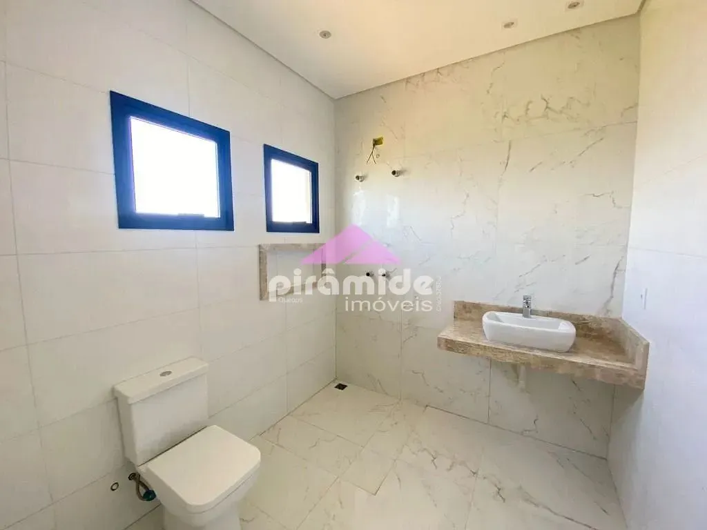 Casa, 3 quartos, 180 m² - Foto 15