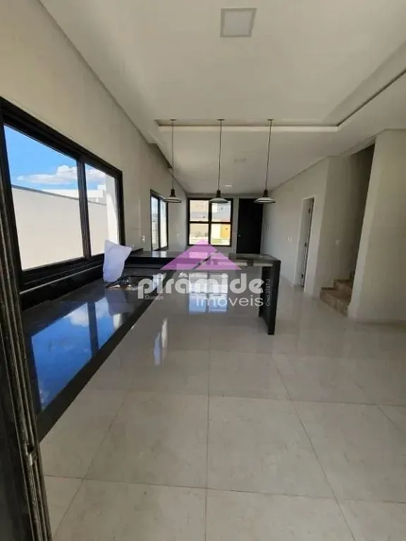 Casa, 3 quartos, 180 m² - Foto 9
