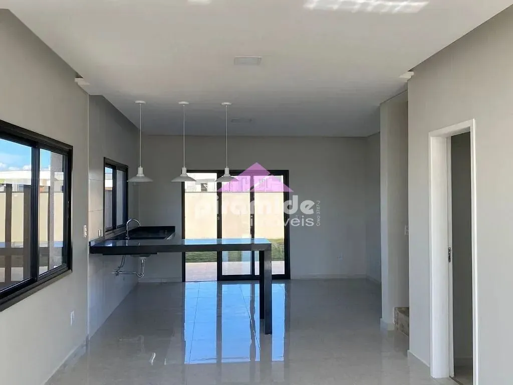 Casa, 3 quartos, 180 m² - Foto 18