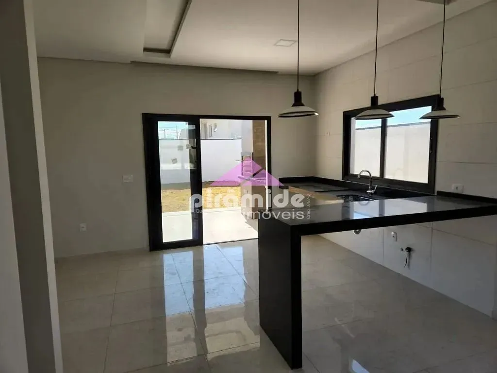 Casa, 3 quartos, 180 m² - Foto 2