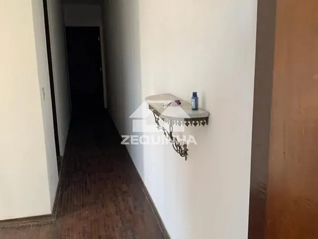 Casa com 194m² 3 quartos e 3 banheiros, à venda, no bairro Cipava em Osasco