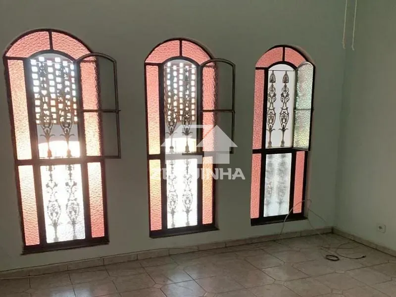 Casa, 3 quartos, 150 m² - Foto 1