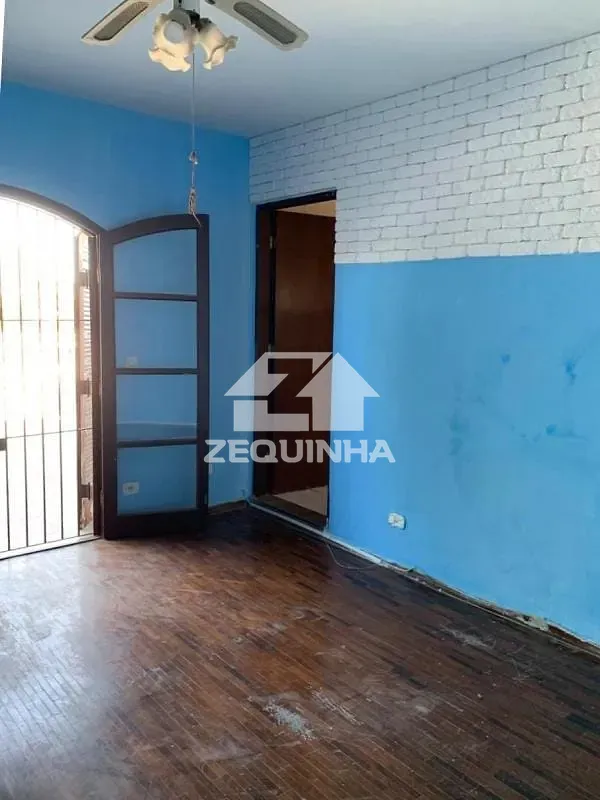 Casa, 3 quartos, 150 m² - Foto 2