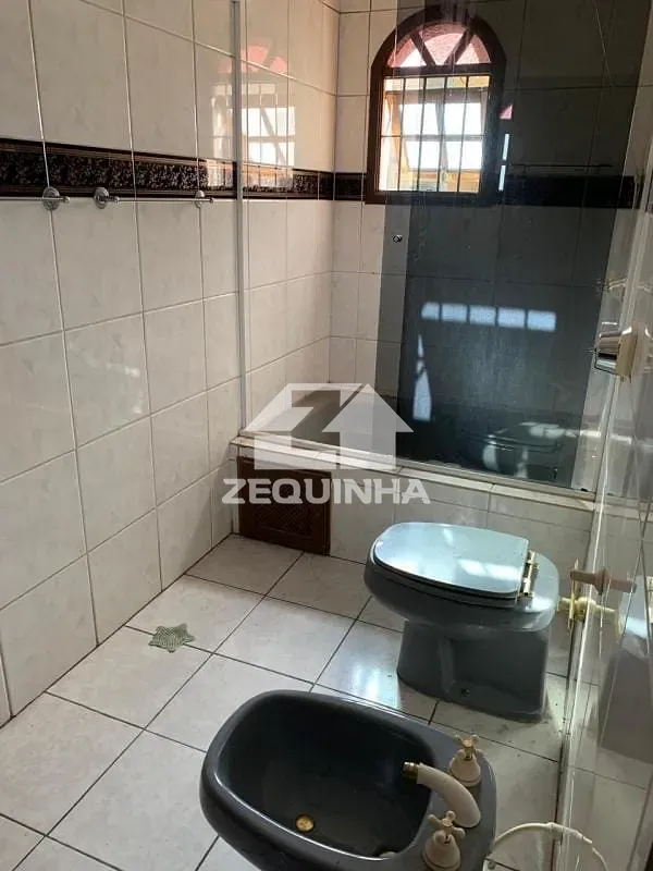Casa, 3 quartos, 150 m² - Foto 3